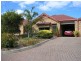 2/24 Smugglers Drive, Seaford Rise SA 5169