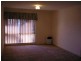 2/24 Smugglers Drive, Seaford Rise SA 5169