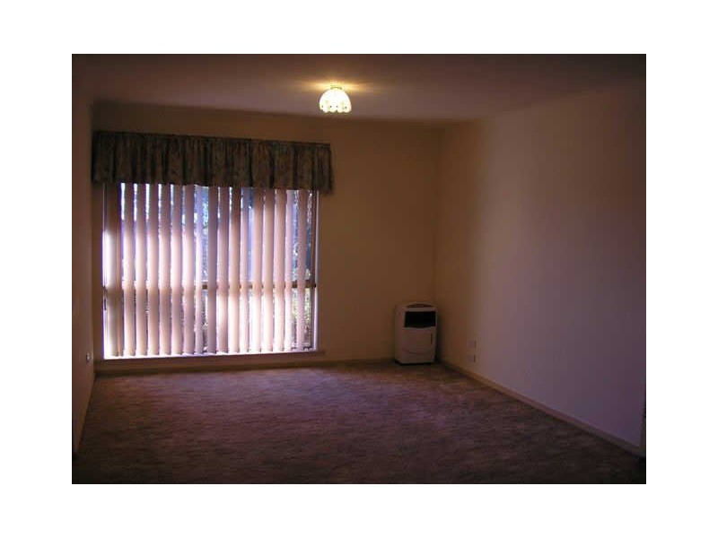 2/24 Smugglers Drive, Seaford Rise SA 5169