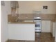 2/24 Smugglers Drive, Seaford Rise SA 5169