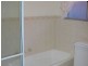 2/24 Smugglers Drive, Seaford Rise SA 5169
