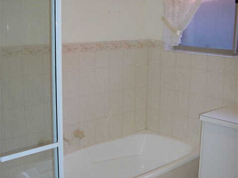 2/24 Smugglers Drive, Seaford Rise SA 5169