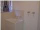 2/24 Smugglers Drive, Seaford Rise SA 5169