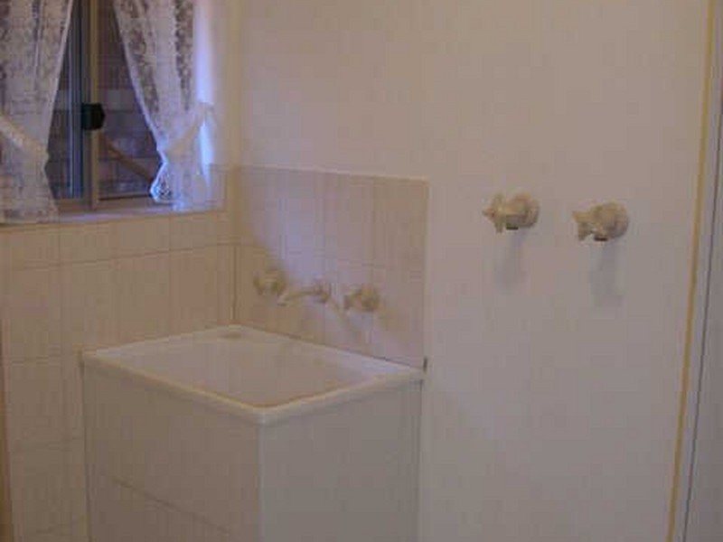 2/24 Smugglers Drive, Seaford Rise SA 5169