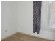 2/24 Smugglers Drive, Seaford Rise SA 5169