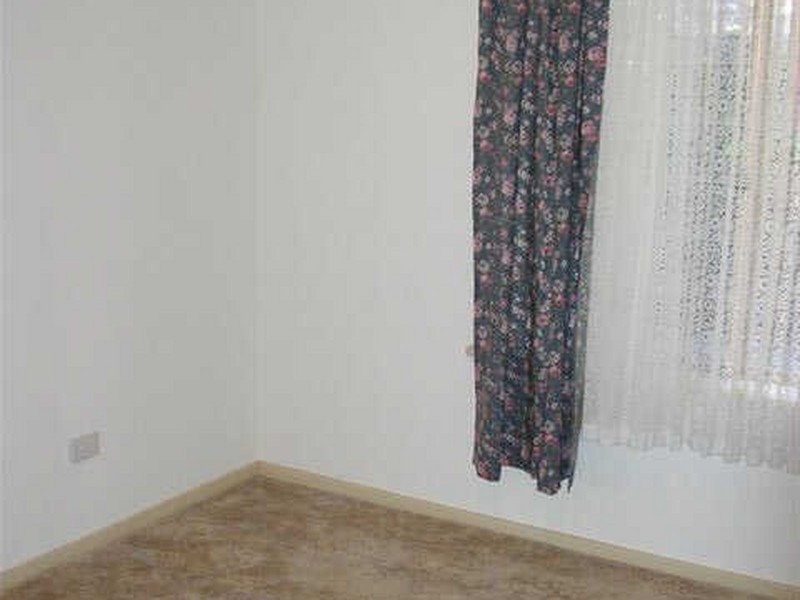 2/24 Smugglers Drive, Seaford Rise SA 5169