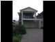 71A Second Avenue, Moana SA 5169