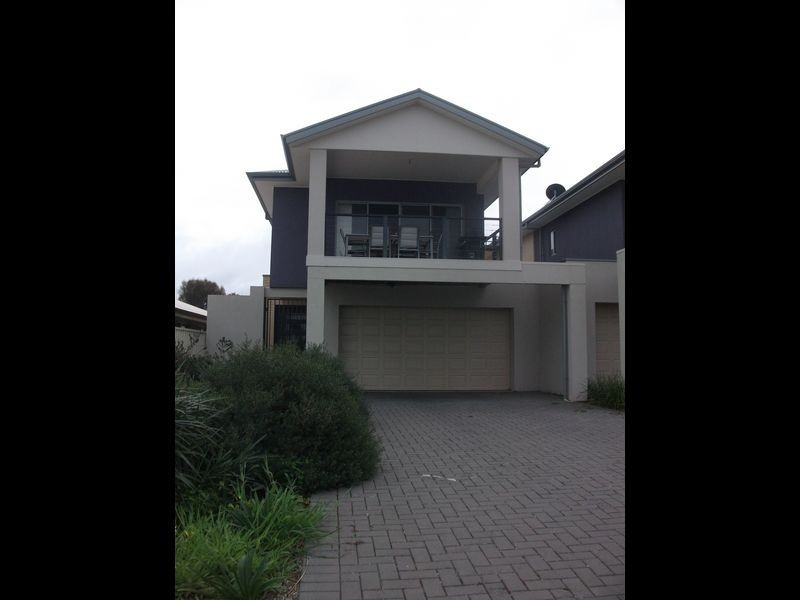 71A Second Avenue, Moana SA 5169