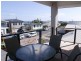 71A Second Avenue, Moana SA 5169