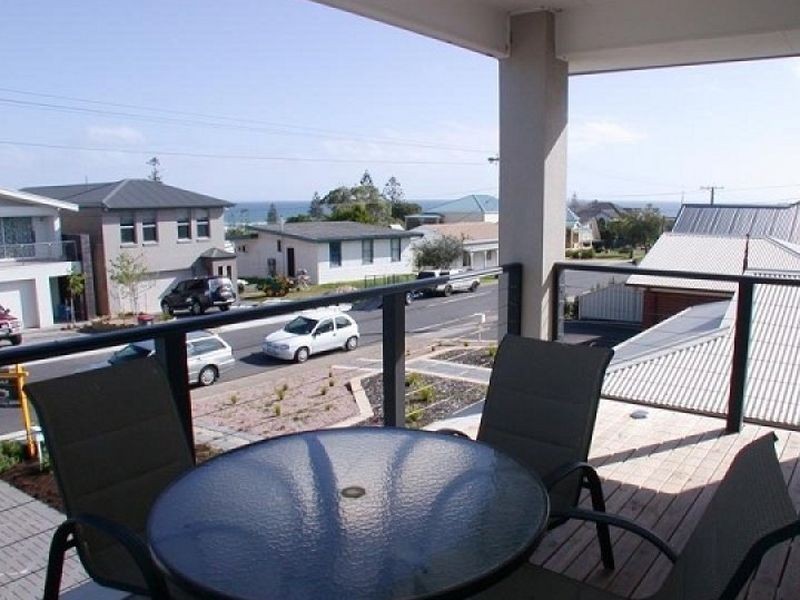 71A Second Avenue, Moana SA 5169