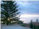 71A Second Avenue, Moana SA 5169