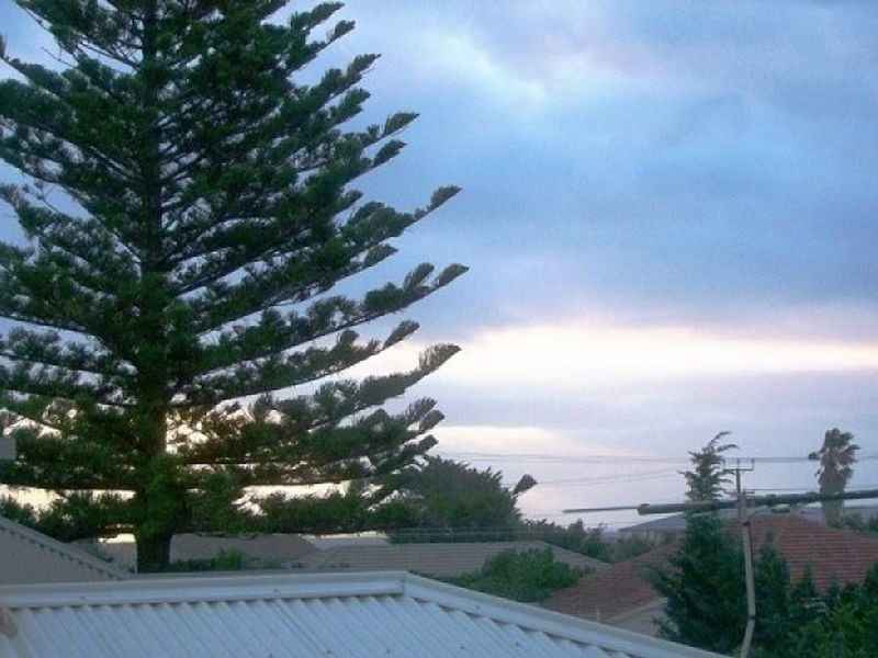 71A Second Avenue, Moana SA 5169