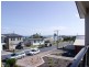 71A Second Avenue, Moana SA 5169