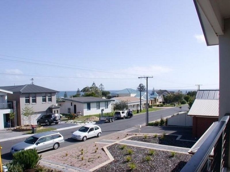 71A Second Avenue, Moana SA 5169