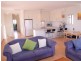 71A Second Avenue, Moana SA 5169