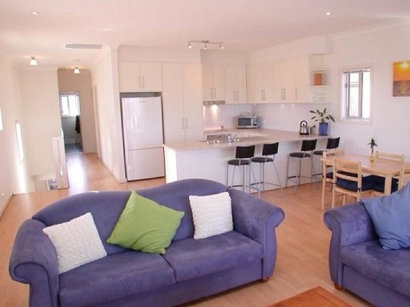 71A Second Avenue, Moana SA 5169