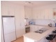 71A Second Avenue, Moana SA 5169