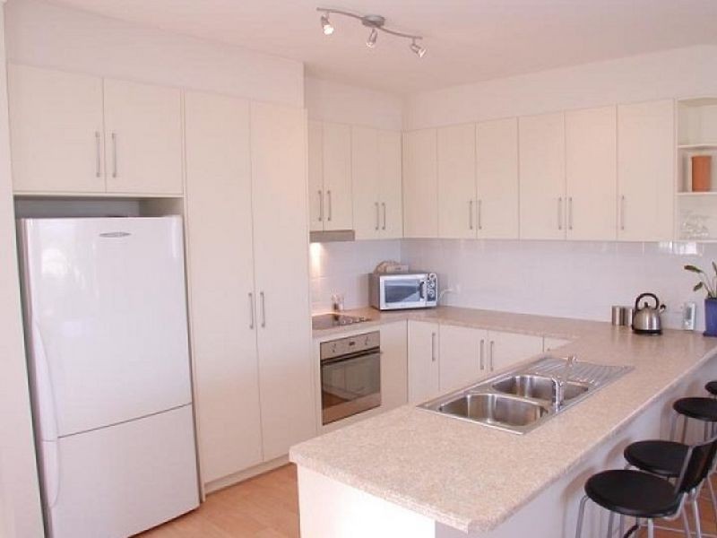 71A Second Avenue, Moana SA 5169