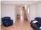 71A Second Avenue, Moana SA 5169