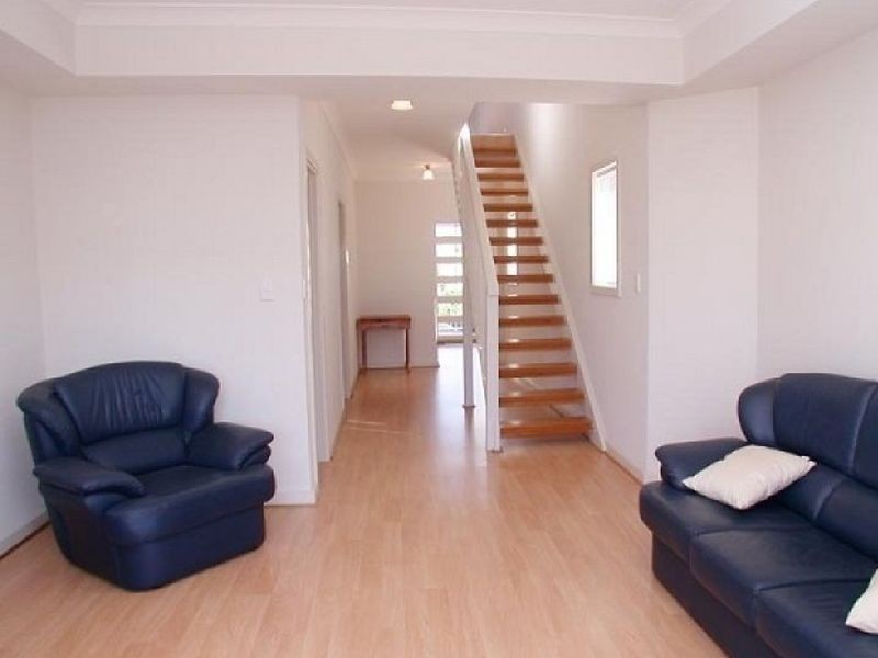 71A Second Avenue, Moana SA 5169