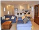 71A Second Avenue, Moana SA 5169