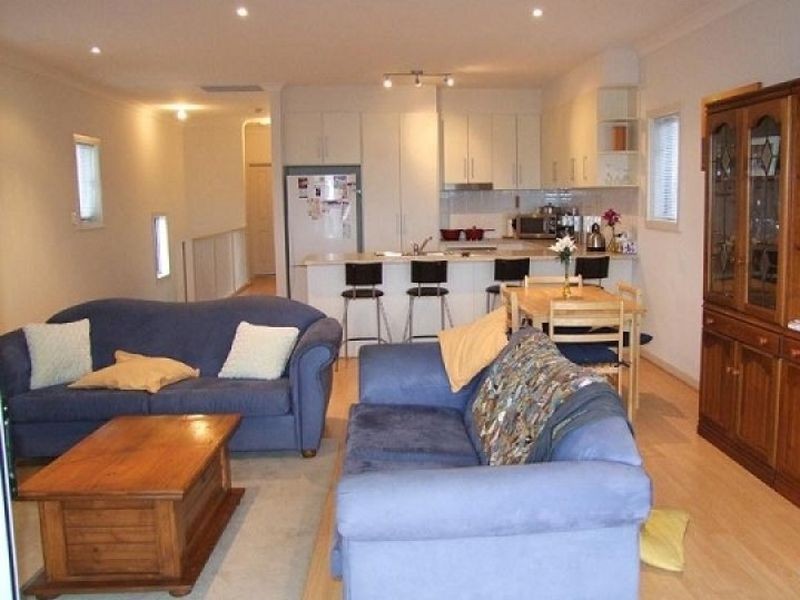 71A Second Avenue, Moana SA 5169