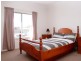 71A Second Avenue, Moana SA 5169