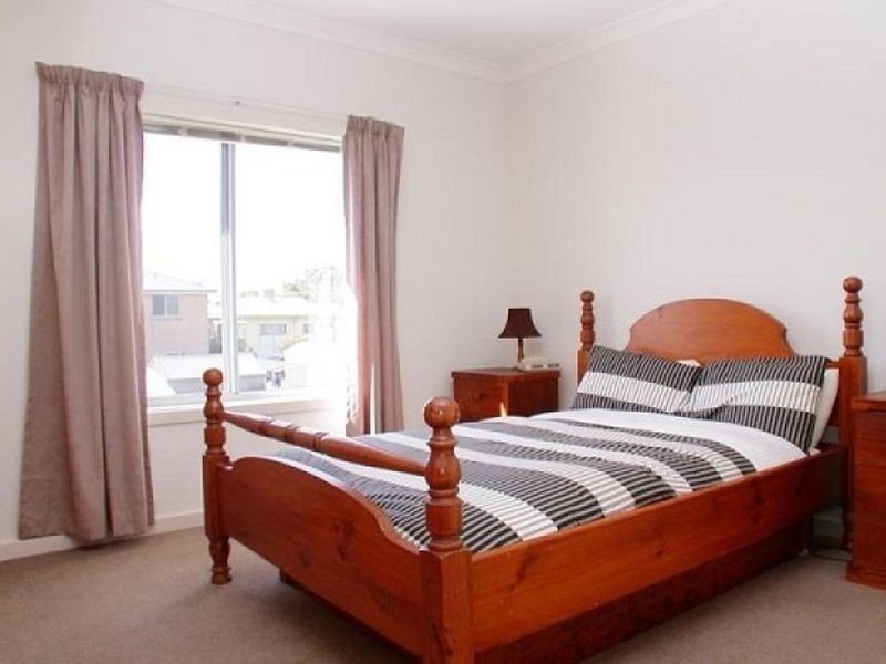 71A Second Avenue, Moana SA 5169