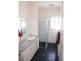 71A Second Avenue, Moana SA 5169