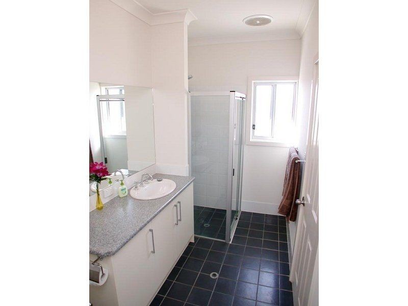 71A Second Avenue, Moana SA 5169
