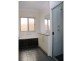 71A Second Avenue, Moana SA 5169