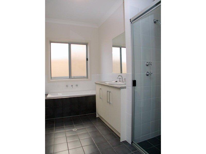 71A Second Avenue, Moana SA 5169