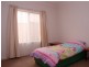 71A Second Avenue, Moana SA 5169