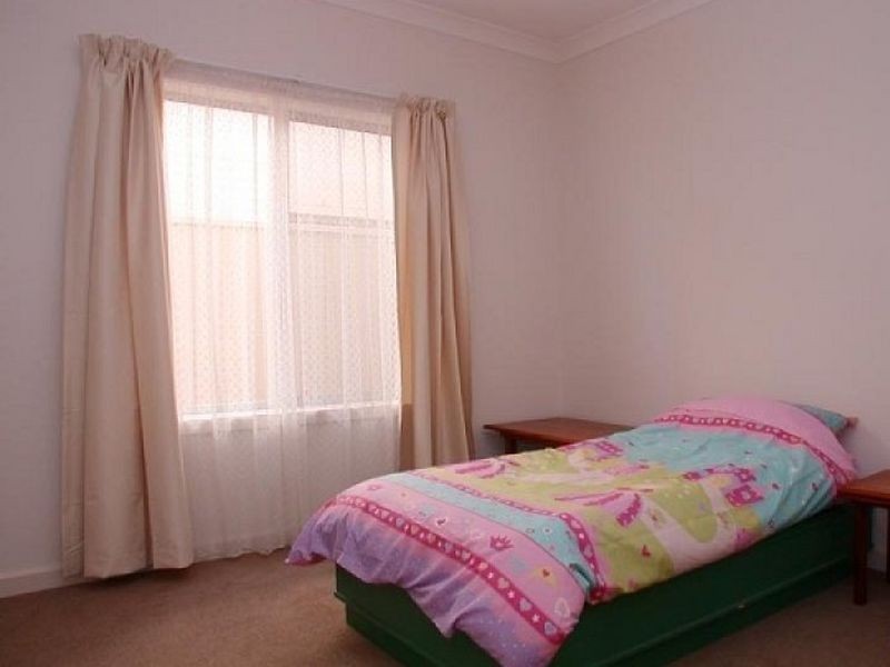 71A Second Avenue, Moana SA 5169