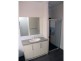 71A Second Avenue, Moana SA 5169