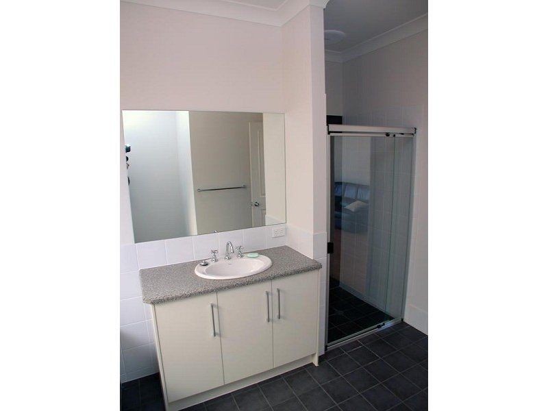 71A Second Avenue, Moana SA 5169