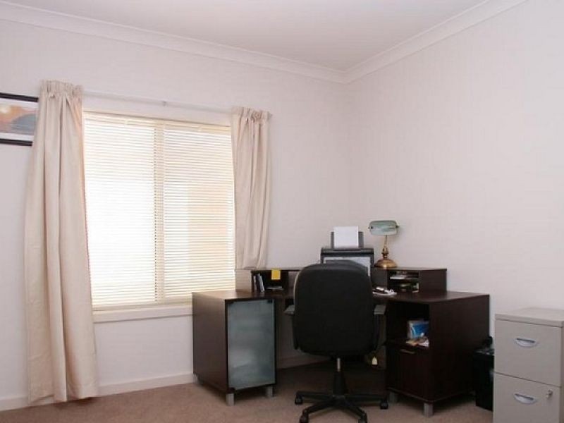 71A Second Avenue, Moana SA 5169