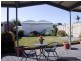 71A Second Avenue, Moana SA 5169