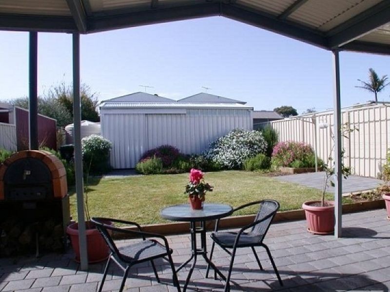 71A Second Avenue, Moana SA 5169