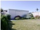 71A Second Avenue, Moana SA 5169