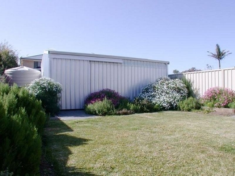 71A Second Avenue, Moana SA 5169