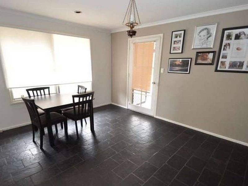 2 Burns Court, Morphett Vale SA 5162