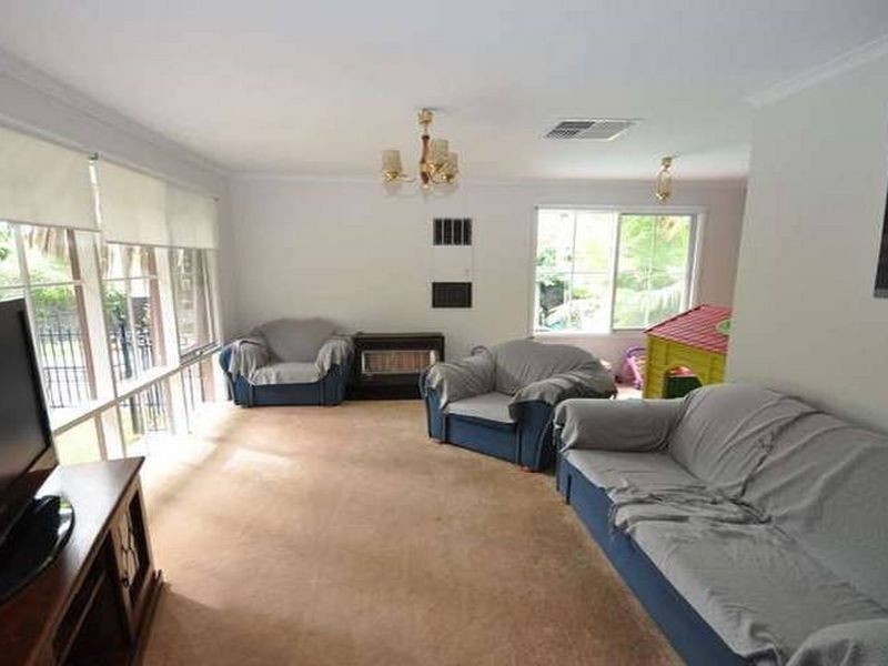 2 Burns Court, Morphett Vale SA 5162