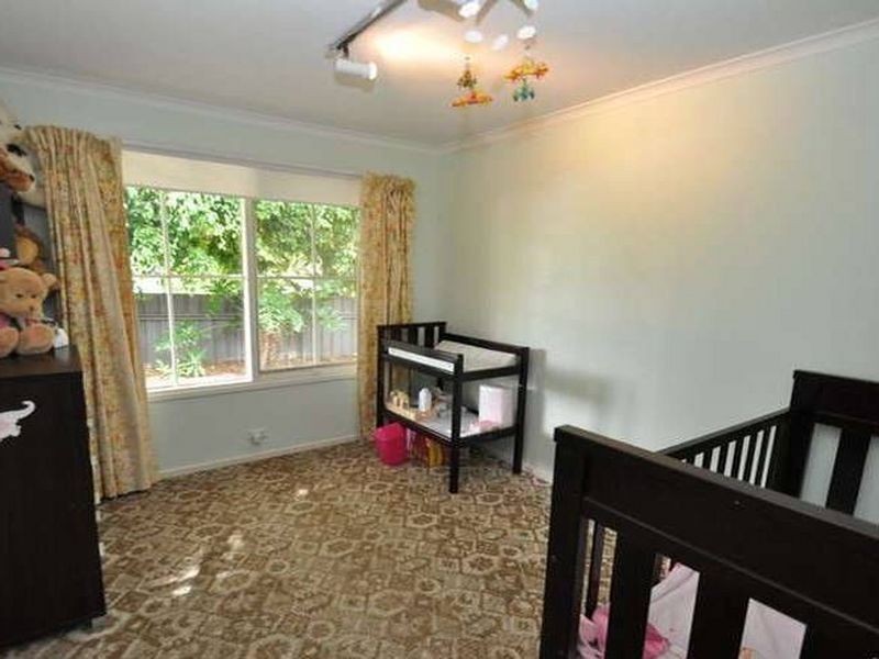 2 Burns Court, Morphett Vale SA 5162