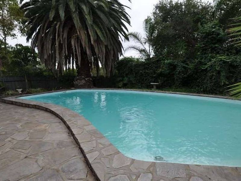 2 Burns Court, Morphett Vale SA 5162