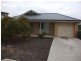 5 Turquoise Court, Aldinga Beach SA 5173