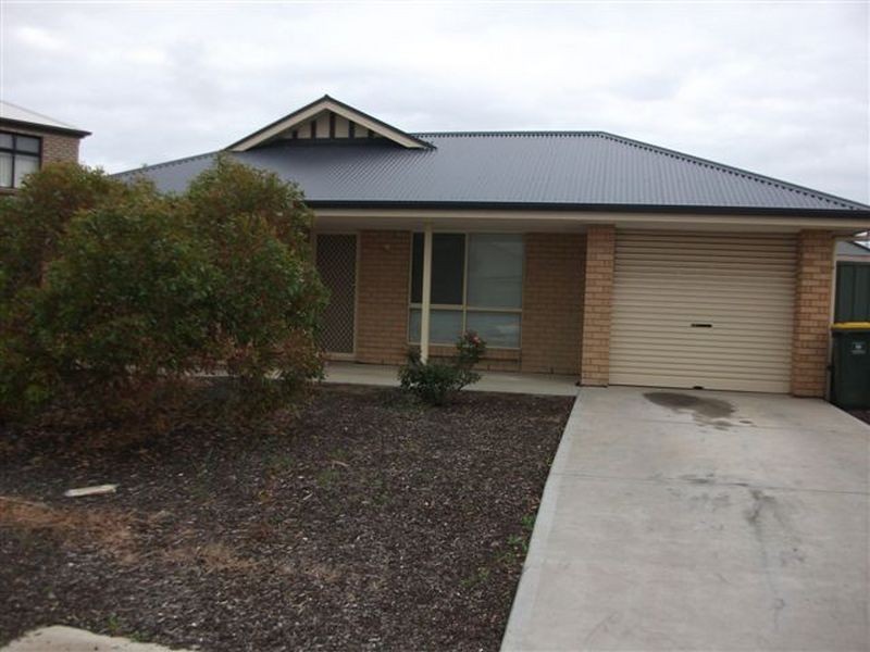 5 Turquoise Court, Aldinga Beach SA 5173