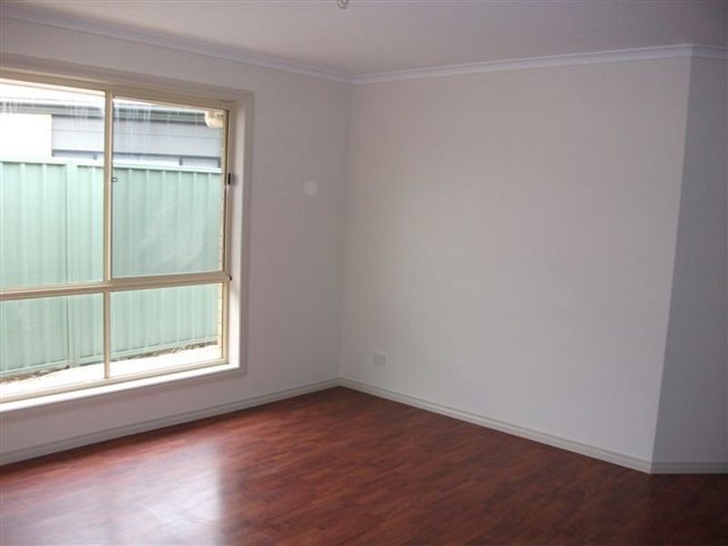 5 Turquoise Court, Aldinga Beach SA 5173