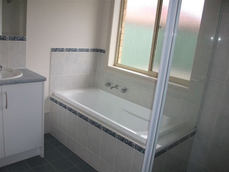 5 Turquoise Court, Aldinga Beach SA 5173