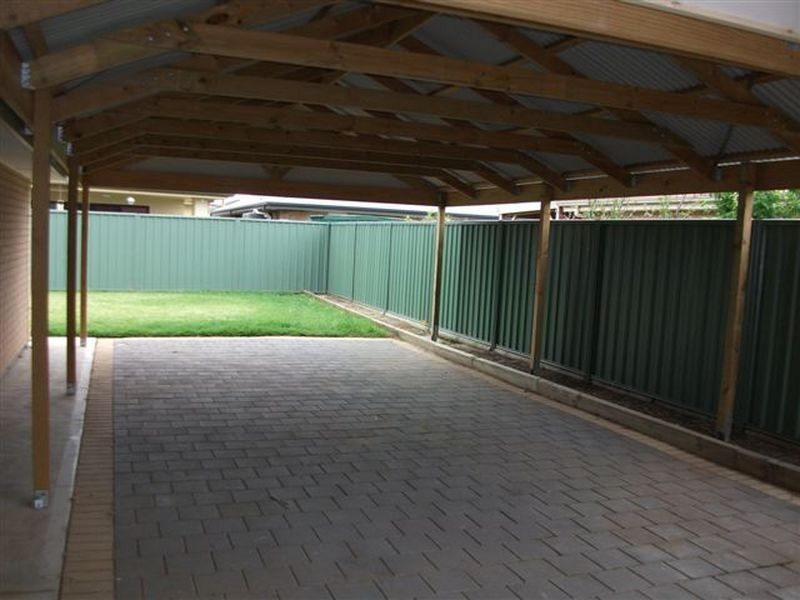 5 Turquoise Court, Aldinga Beach SA 5173